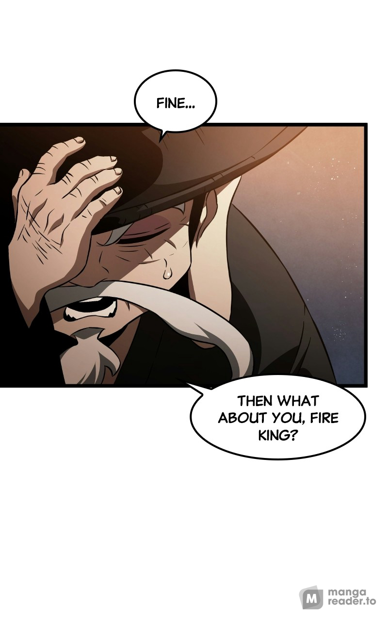 The World After the Fall, Chapter 36 image 58
